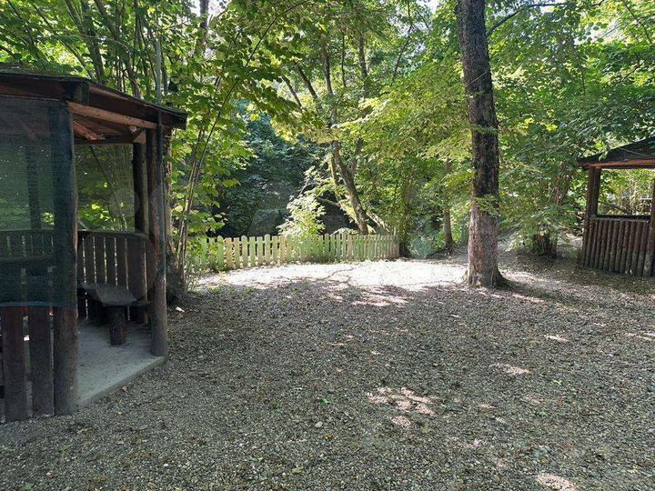 Участок 2,2 га (СНТ, ДНП)