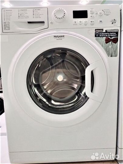 Стиральная машина бу. Честная гарантия + доставка