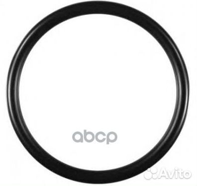 Прокладка термостата 16072700;728.700;113