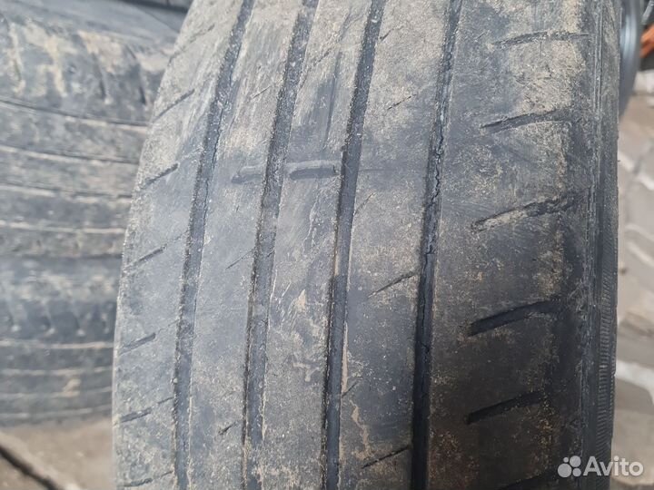 Продам диски