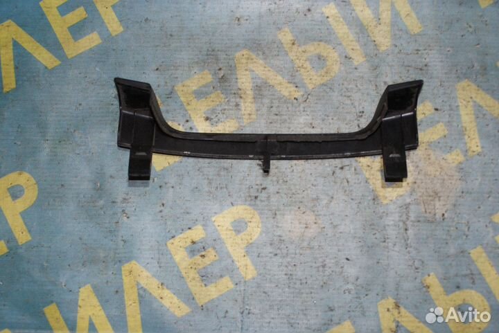 Накладка рулевой колонки Volkswagen Golf 4 Variant