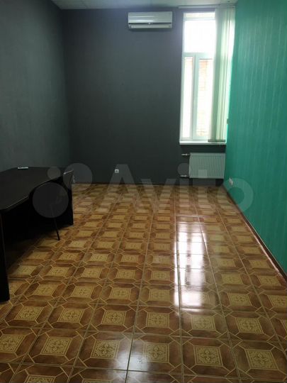 Офис, 20 м²
