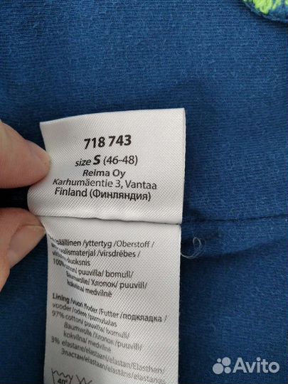 Шапка шлем lassie