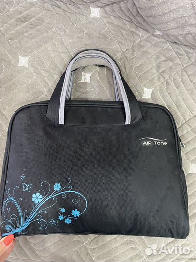 Продам сумку для нетбука