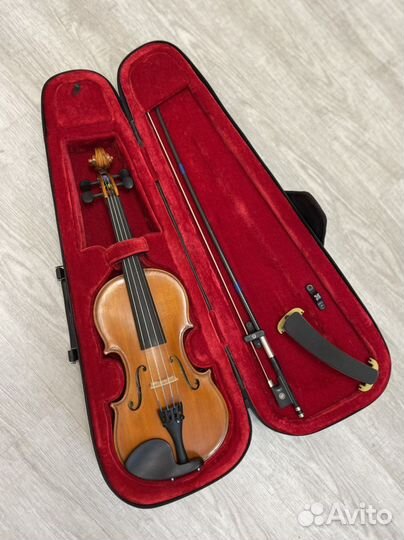 Скрипка 1 4 Gliga