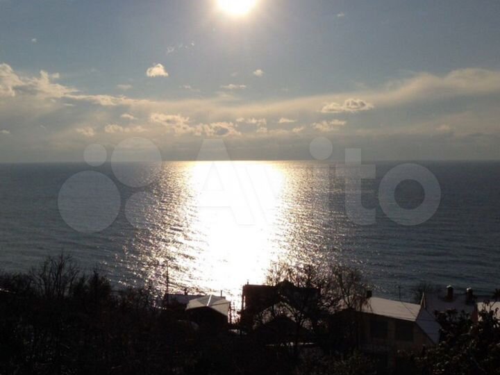 Участок 7 сот. (ИЖС)