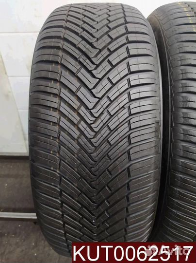 Continental AllSeasonContact 225/55 R18 107U