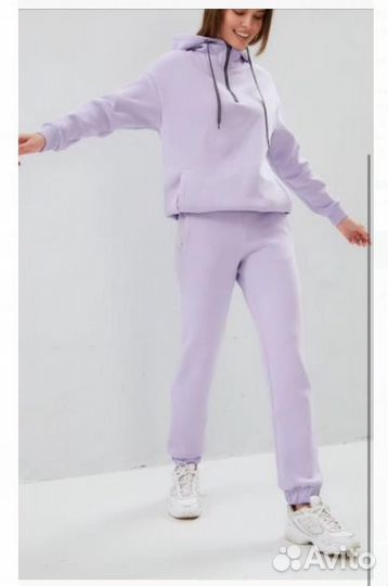 Лекала конструктор одежды швейный бренд