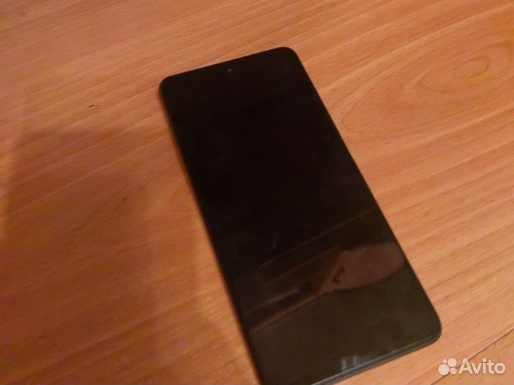 Xiaomi Poco X3 Pro, 8/256 ГБ