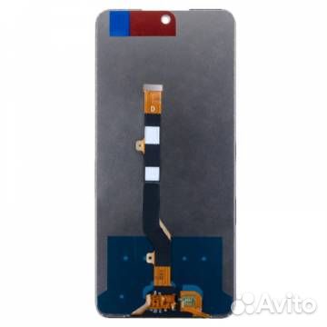 Ремонт/продажа Дисплей Infinix Hot 11S