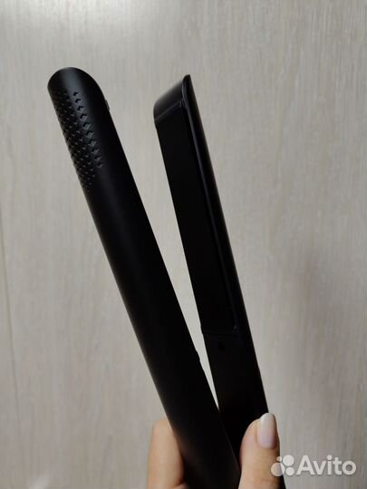 Выпрямитель