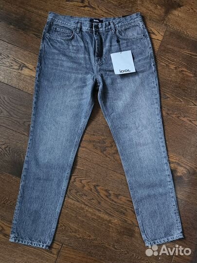 Джинсы Idol новые