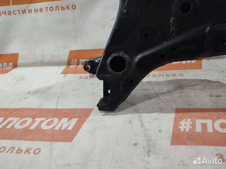 Подрамник Mitsubishi Lancer/Lancer Evolution