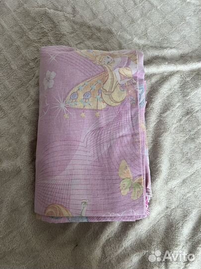 Постельное белье