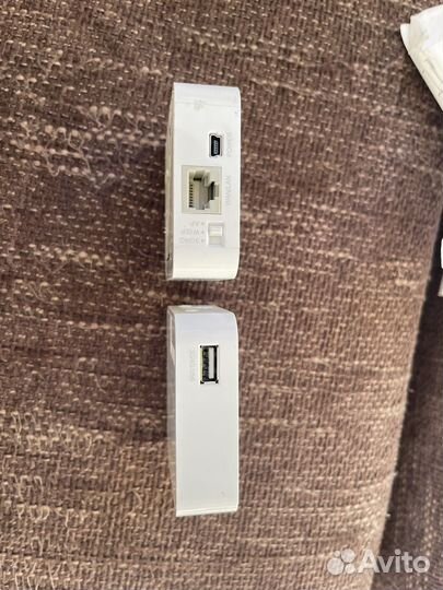 Tp link tl-mr3020 3220