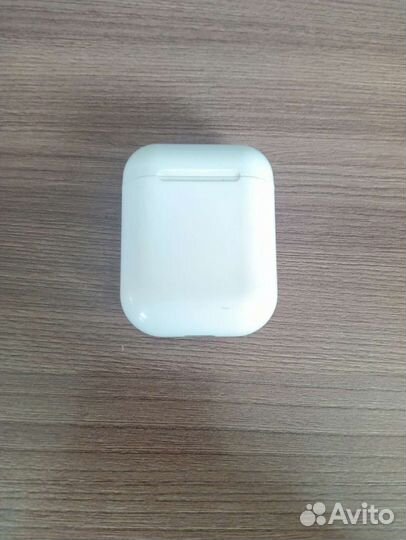 Airpods i12