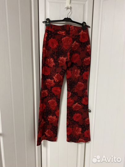 Джинсы Escada оригинал