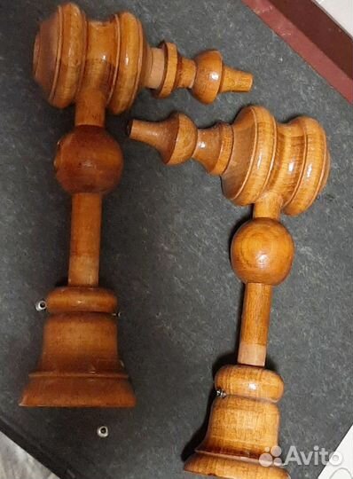 Деревянный карниз. Запчасти