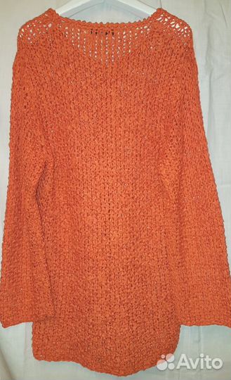 Кофта женская. o u i (moments)