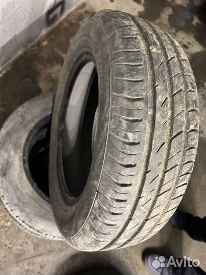 Viatti Strada Asimmetrico 175/65 R14