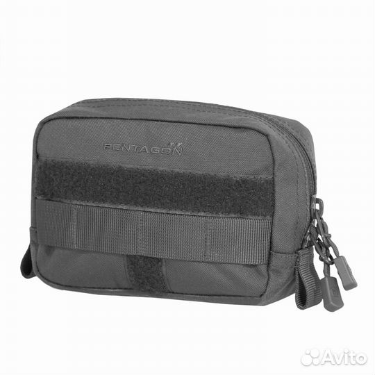 Подсумок Pentagon Oscar Utility Pouch