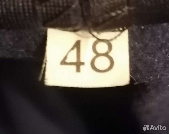 Спортивный костюм для мальчика