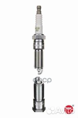 Свеча зажигания 5444 jeep wrangler II, jeep