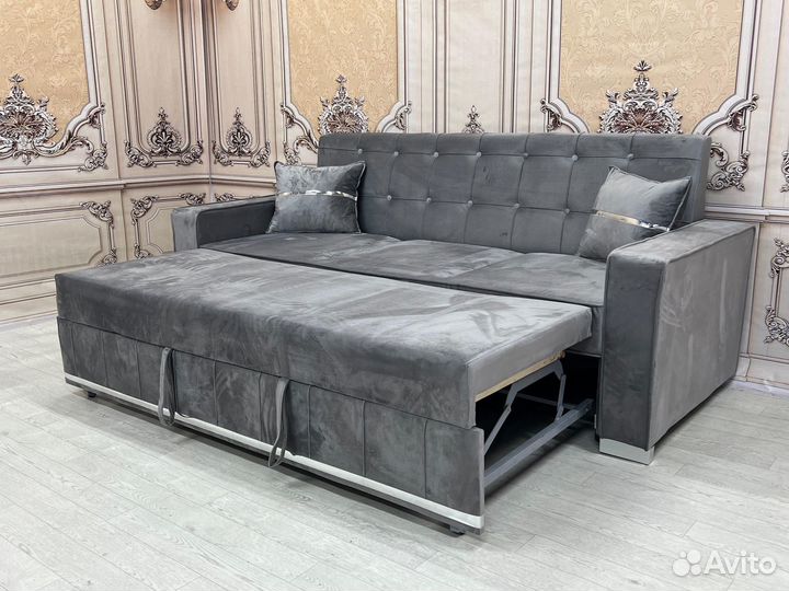 Диван раскладной