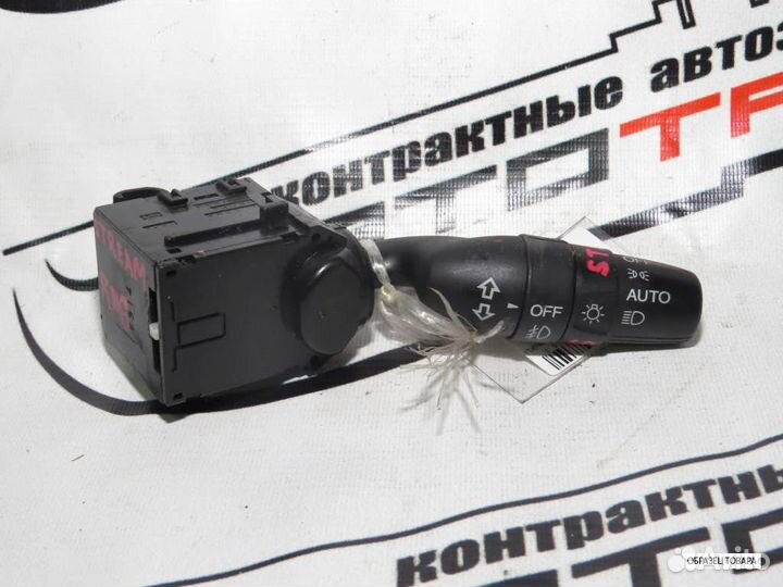 Гитара honda civic civic hybrid CR-V crossroad stream FD1 FD2 FD3 RE3 RE4 RN6 RN7 RN8 RN9 RT1 RT2 RT