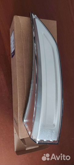 Указатель поворота Volvo FM FH новый