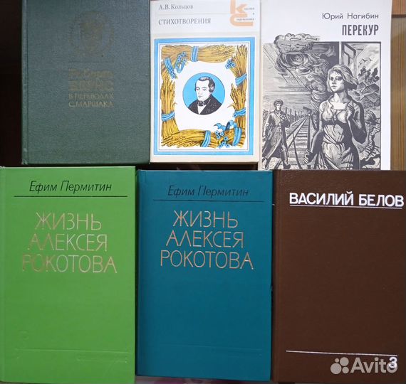 Интердевочка.Кунин. Коултер, Калинина, Незнанский