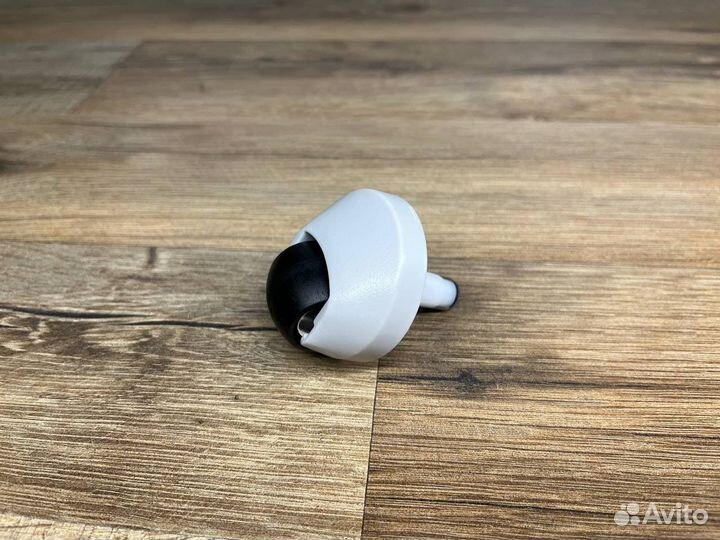 Колесо переднее Xiaomi Mop 2 Pro / Mijia LDS 2