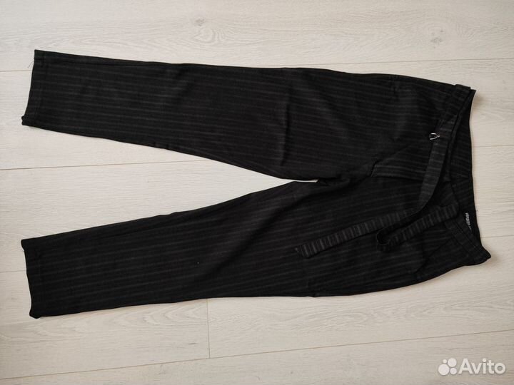 Брюки женские