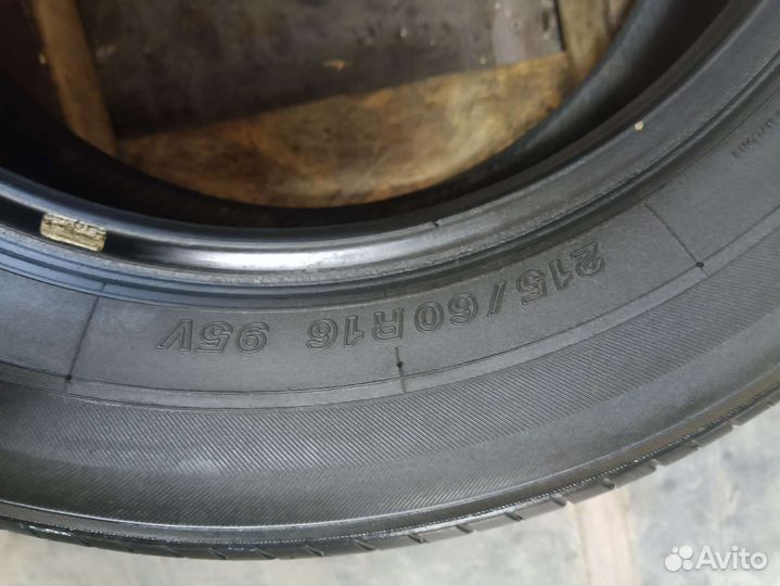 Continental ContiSportContact 2 205/55 R16