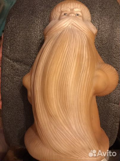 Игрушка СССР