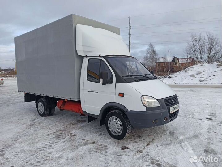 Грузоперевозки, грузчики, газель,межгород