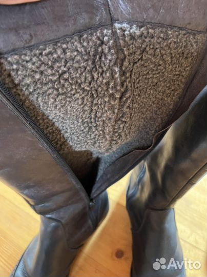 Обувь женская 38 размер alba