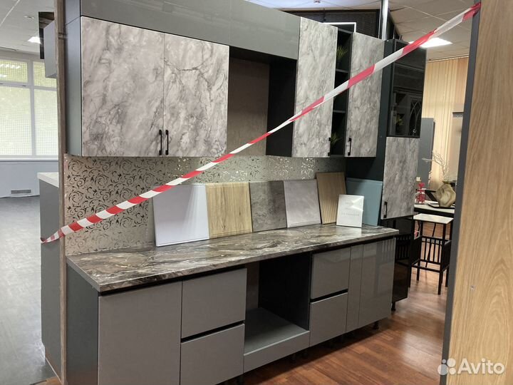 Распродажа мебели