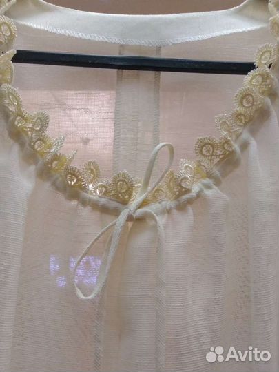 Летние блузочки 50р