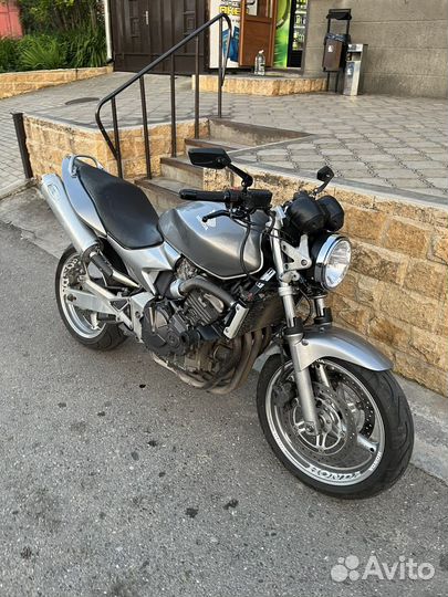 Продам Мотоцикл