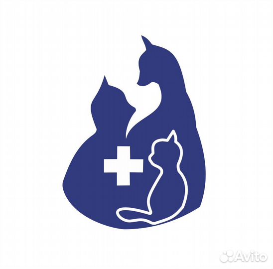 Ассистент-администратор ветеринарного врача