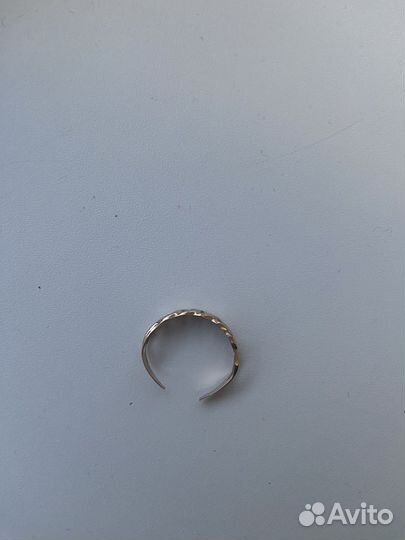 Золотое кольцо