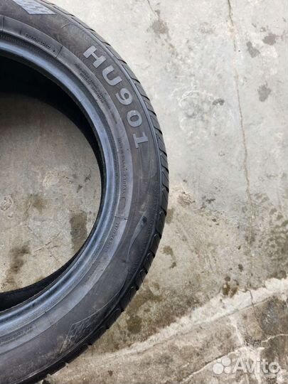 Aosen HU901 225/55 R17
