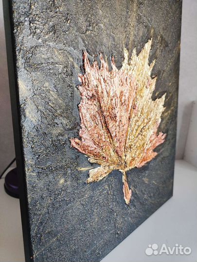 Интерьерная картина 