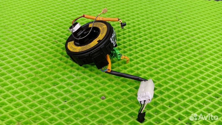 Шлейф Джили Эмгранд ес7