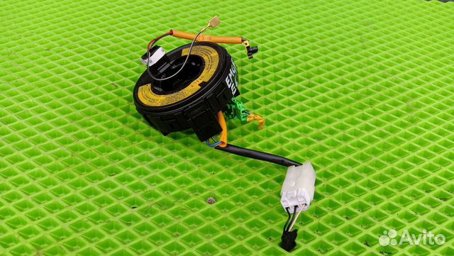 Шлейф Джили Эмгранд ес7