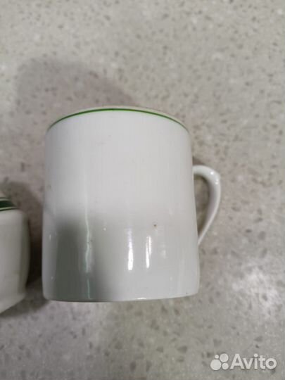 Набор для специй