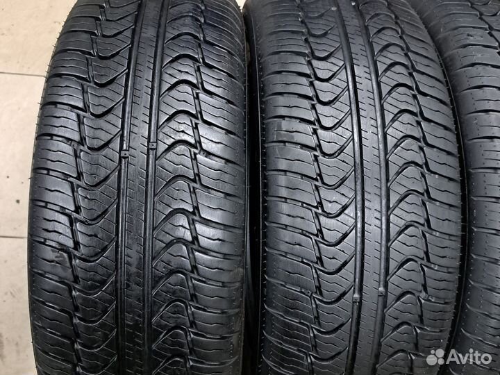 КАМА Кама 365 SUV (НК-242) 215/65 R16 102T