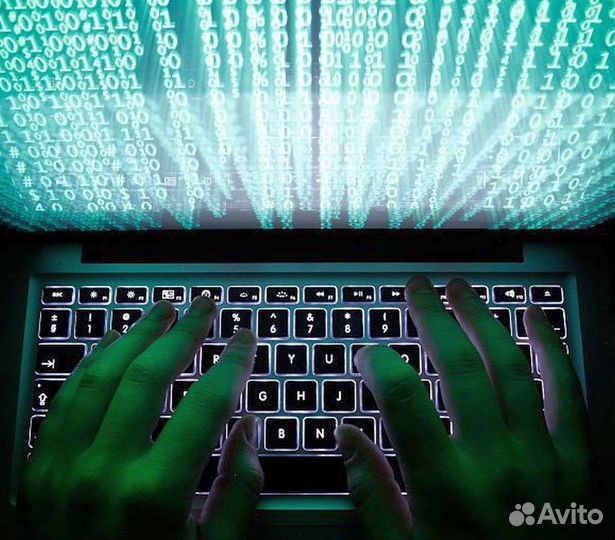 Поиск информации о человеке/частный детектив