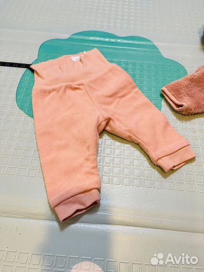 Костюм HM 56р